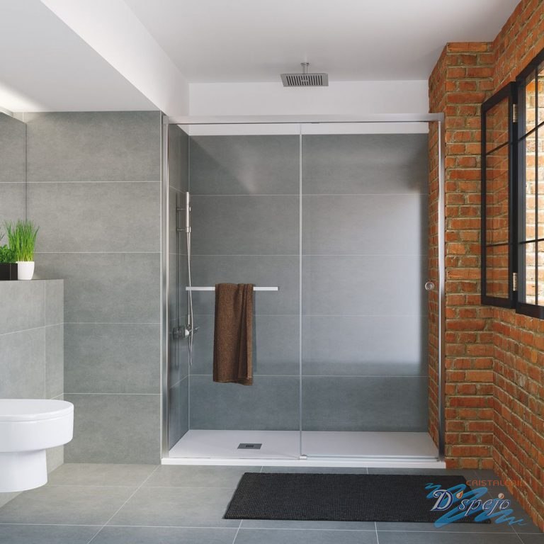 Accesorios