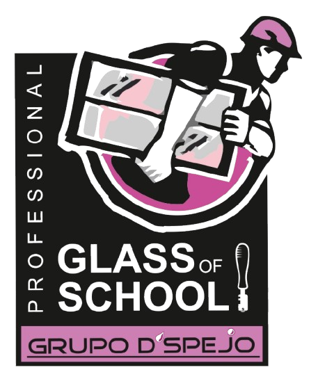 logo glass of school 2024 page 0001 removebg preview